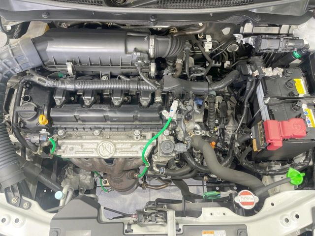 親切・丁寧な専門メカニックスタッフが応対！・車検・点検整備・事故等の修理などアフターサービスも安心。お車のカスタマイズもネクステージのサービススタッフまでご相談ください！