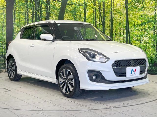 大好評のボディコーティング「弾スプラッシュコート」もご納車までに施工可能。通常のガラスコートと異なる、耐久年数6年の無機質ガラスコーティングが、ボディをキレイな状態に保ってくれます。
