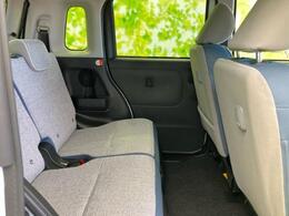 WECARSではほぼ毎日新しい在庫車両を入荷しております！お客様のこだわりを叶える1台がきっとWECARSにあるはずです！