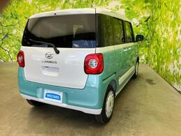 全国に店舗を展開しているのでどこでもお取り寄せが可能です！この車が気になるけど遠方だから・・・と諦める必要はありません！※別途陸送費が必要です。