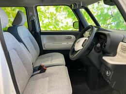 「この車の写真をもっと見たい」「状態が気になる」「この装備はついている？」どんな小さな疑問でもお気軽にお問い合わせください！