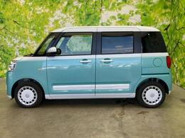 WECARSの在庫ページをご覧いただき誠にありがとうございます！WECARSは「お客様第一」をモットーにお客様のカーライフを全力でサポートいたします！