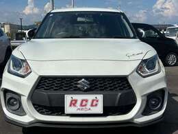 TV局が主催できる理由！それは・・・安心で公平なお車を提供しているからです。あなたもRCCMEGAで安心カーライフをお楽しみ下さい。