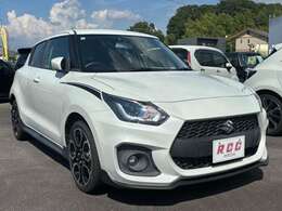 誰でも安心・公平なワンプライス！お客様によって価格を変えることはいたしません。ギリギリまで頑張った、お得で正しい価格で提供しております。