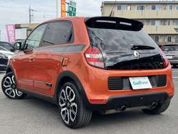 ガリバーセレクションは、ガリバーの新鮮な買取車両はもちろん、全国のオークションから質と価格で厳選した良質でお得な中古車をラインナップ！お店での購入も日本全国からのご購入も可能です！
