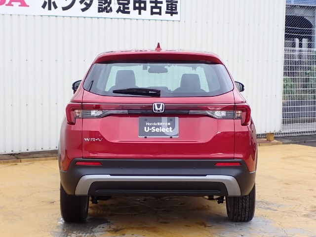 ■【お車】でご来店の際は、大阪外環状線(170号線）『河内長野警察署前交差点』を東へ入ると50mで当店です！ご不明な場合はお気軽にお電話下さい。 TEL:0721-52-6200