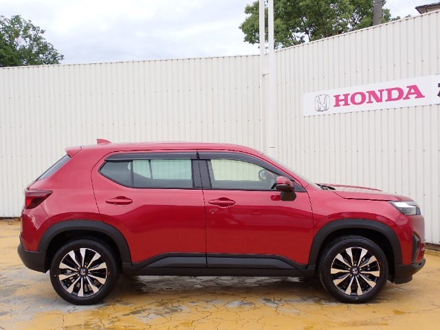■当店では任意保険もお取扱しております！ホンダのお店で加入すると、Hondaあんしんパックや長期分割契約など、お得にご加入いただけます！詳しくはスタッフまで！