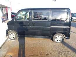 ☆☆自動車保険もフェニックスにお任せ下さい！☆☆保険のお見積もりはもちろん無料！！更新・内容変更・乗り換え手続き大歓迎です♪♪専任スタッフとお気軽に保険のお話してみませんか？？気になる方はスタッフ迄