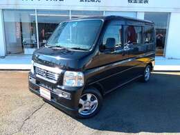 安心とく10パック★納車前にOIL・バッテリー・ワイパー交換！その他LEDミニライト・パンク修理剤・工具セット・ブースターケーブル・作業手袋を付属！さらに消臭抗菌施工を致します♪気になる方はスタッフ迄