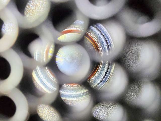 追加カスタムドレスアップ相談に乗ります　県外登録納車歓迎　下取り買取歓迎　オートローン120回頭金無しから可能です動画送信可能　別途有償保証システム加入できます