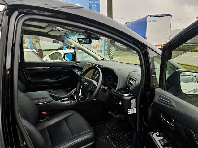 ブリッツブレーキシステム　エアフォースエアサス公認　フルエアロキット　社外テール　社外リフレクター　3眼シーケンシャル　ティーディメントアダプタ　社外マフラー　ワークアルミ