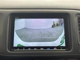 【カーナビ】ナビ利用時のマップ表示は見やすく、いつものドライブがグッと楽しくなります！