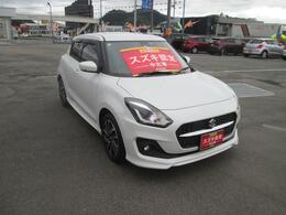 納車後も安心のアフターサービス！オイル交換・点検がセットになった安心メンテナンスパックもご用意しております。愛車のメンテナンスはスズキ自販山形のプロスタッフにお任せ下さい☆