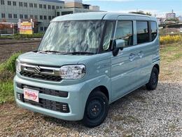 【アフターサポートもお任せ】購入後の車検・オイル交換、鈑金修理、コーティング等、全て自社工場で作業できます！