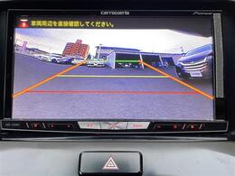 ガリバーグループでは主要メーカー、主要車種をお取り扱いしております。全国約460店舗の在庫の中からお客様にピッタリの一台をご提案します。