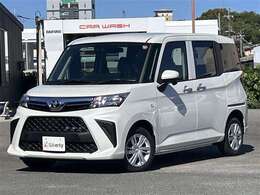 ■□■□■ ■□■□■リバティは、地域一番店を目指しております！！ アフターである整備・車検・鈑金・保険・レスキューなど…、すべてお任せ下さい！！