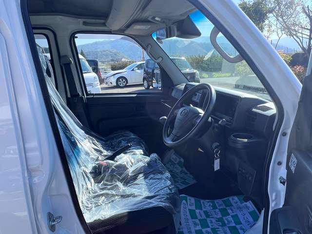 人気車種はすぐに売れてしまいます。いいな♪と感じたらすぐにご連絡ください。それが希望のお車を買う秘訣です！