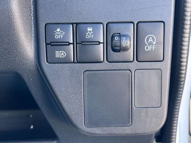 ★当店の在庫にない車もお取り寄せいたします。具体的にこんな車がほしい等ございましたらお気軽におっしゃってください！★