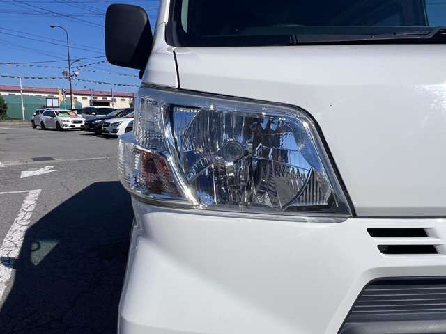 鈑金ブースも完備！愛車の傷・凹みもご対応致します。お見積り相談も承りますよ♪お問い合わせは026-293-8630までお気軽にどうぞ♪