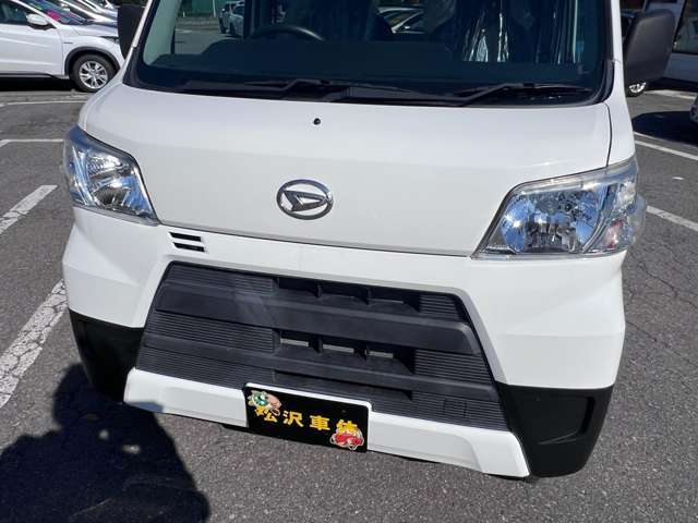 数ある中から当店の物件をご覧頂きまして誠に有難う御座います。ご不明点、ご質問等御座いましたら、お問い合わせは026-293-8630までお気軽にどうぞ♪