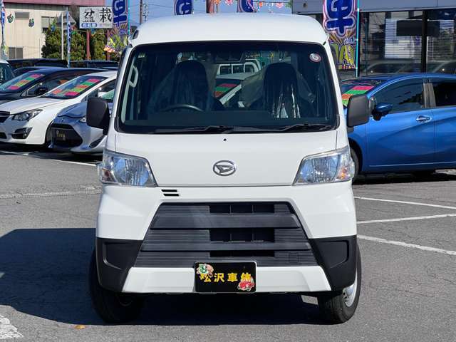 数ある中から当店の物件をご覧頂きまして誠に有難う御座います。ご不明点、ご質問等御座いましたら、お問い合わせは026-293-8630までお気軽にどうぞ♪