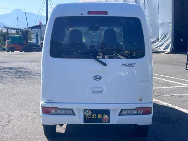 他社で査定が0円！事故現状車でも。。当店なら高価下取致します。お問い合わせは026-293-8630までお気軽にどうぞ♪