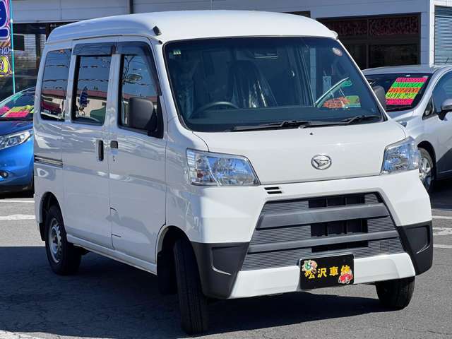 ★遠方のお客様もお気軽に！全国納車をさせていただきます！中古車は一点物ですので早めのアクションをおすすめします1★お問い合わせは026-293-8630までお気軽にどうぞ♪