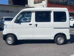 商用バン・トラックもお任せください！全国納車ご対応致します。お問い合わせは026-293-8630までお気軽にどうぞ♪