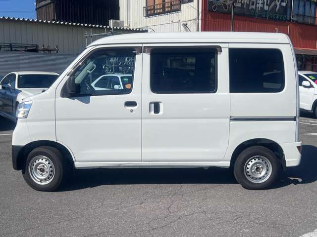 商用バン・トラックもお任せください！全国納車ご対応致します。お問い合わせは026-293-8630までお気軽にどうぞ♪