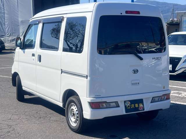 軽自動車からバスまで高価買取しております。あなたの希望が当店なら叶うかも♪お問い合わせは026-293-8630までお気軽にどうぞ♪