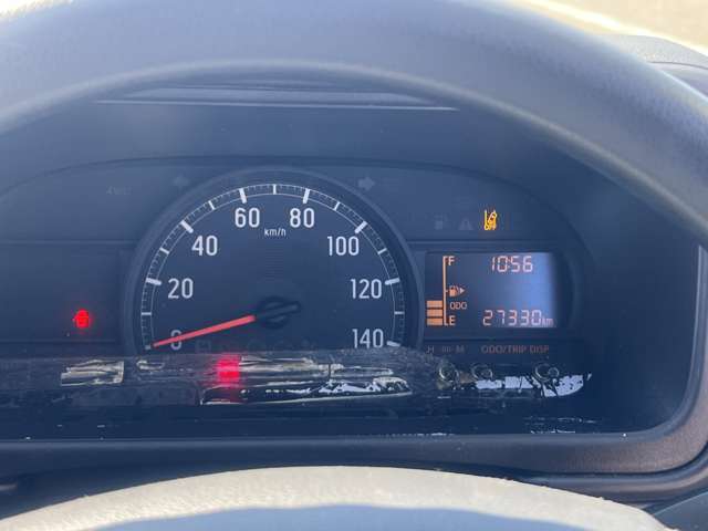 長野自動車道更埴ICからのアクセスが良く、R18篠ノ井バイパス沿いに当店がございます！乗用タイプから、バスやトラックなども豊富にラインナップ！お問い合わせは026-293-8630までお気軽にどうぞ♪