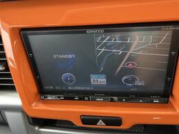 店舗にて現車の確認もいただけますので、お電話で在庫のご確認の上、是非ガリバー黒部店までご来店くださいませ！！！