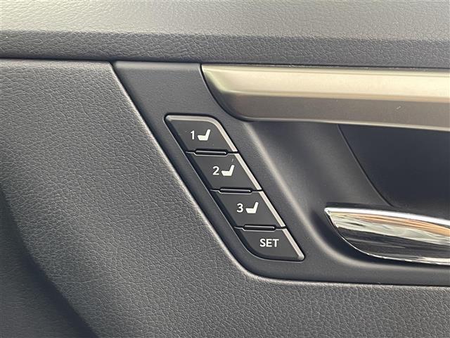 ◆【クルマのある生活に、もっと安心を。】ガリバーの保証は、走行距離が無制限！末永いカーライフに対応する充実した保証内容（保証期間によって保証内容は変わります。）