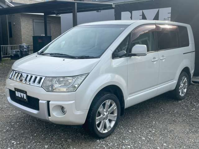 アクセスは、【南陽インター】を降りて車で2分。