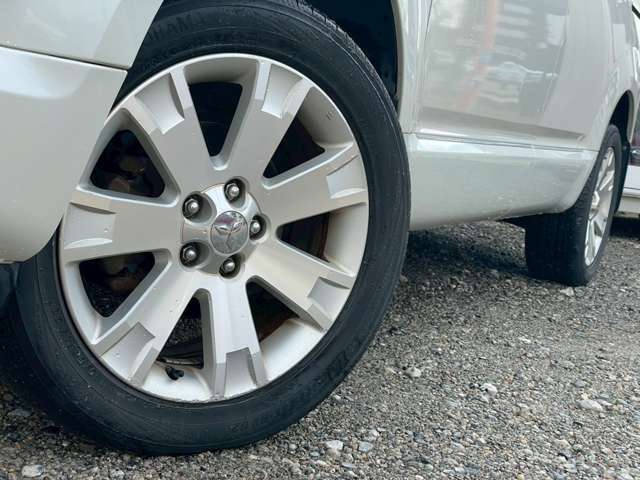 全国どこでもご納車可能です♪