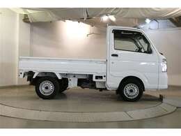 中古車は一点もの！だからこそタイミングが大切です☆お早目のご検討がオススメです♪