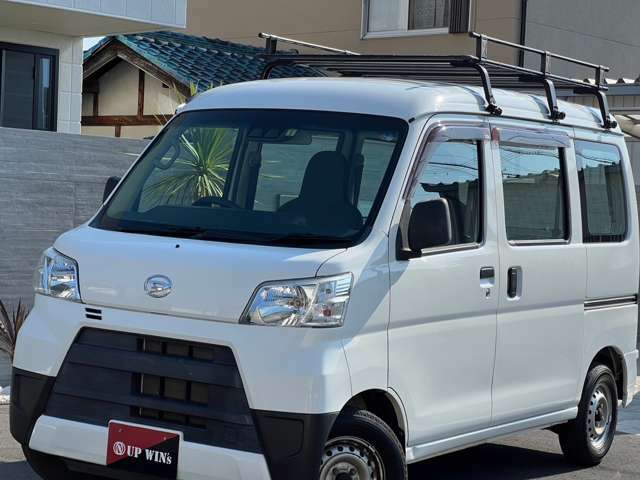 是非一度、実車をご覧ください！電話番号072ー288ー7001