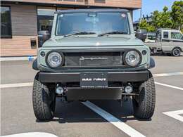 オートルビーズの車輛をご覧いただきましてありがとうございます♪