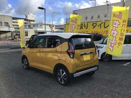 中古車選びで大事なポイントの保証内容・整備費用等は車両により異なりますので、お気軽にお問い合わせください。　フリーダイヤル　0120-852-167　《カーセブン高須店》までお電話を！