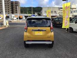 車検・点検・修理・板金・保険・ボディコーティング等、お車の事で何かございましたら、お気軽にご相談くださいませ！　フリーダイヤル　0120-852-167　《カーセブン高須店》までお電話を！