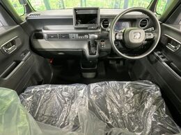 グループ総在庫数約30，000台！！全国の系列店からメーカー・車種問わずご紹介出来るので、あなたにピッタリのお車が見つかるはずです♪まずはお問い合わせ下さい☆