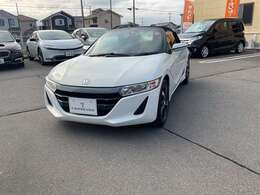 ☆当店オートローン各種ご用意しております。頭金無し最長84回までの対応です！お越し頂けない方へはWEBで対応致します！