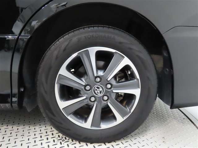 中古車の販売は原則として実車を見てからとさせて頂いております。是非見に来てください！
