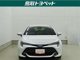 また、お車にあまり詳しくない方でも気軽に立ち寄って頂けるお店作りを目指しています。中古車選びに不安があるという多くのお客様の声に応えるべく『親切・丁寧・明瞭』をキーワードにしっかりサポート致します。