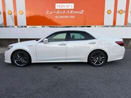 丁寧な接客と、お客様に快適にお過ごしいただける環境づくりには日々努めております！お気軽に足をお運びくださいm(__)m