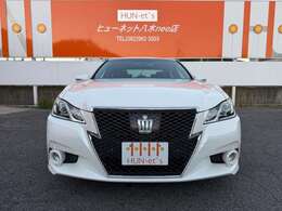 当店は国道54号線沿い★オレンジの建物が目印の「ヒューネット八木」でございます！広島インター方面よりお越しの場合は店舗を少し過ぎてUターンしてお越しくださいm(__)m