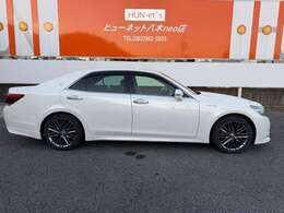 当店の車輌を閲覧頂き誠にありがとうござます☆まずはメールまたはお電話でお問合せ下さい☆TEL0078-6002-533669（無料）