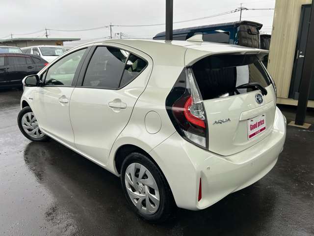 セーフティセンス◆衝突軽減ブレーキ◆車線逸脱警報◆先行車発進お知らせ機能◆オートハイビーム◆前後クリアランスソナー◆ナビ◆DVD再生◆Bluetoothオーディオ◆ETC◆禁煙車◆タイミングチェーン駆動