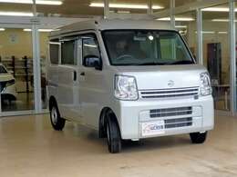 もちろん購入後も安心のアフターサービスもあります。貴方のカーライフの山口日産ステージ23宇部店でお任せください。