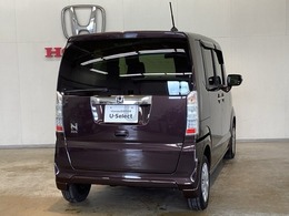 Honda認定中古車 U-Selectは3つの安心をお約束します。　1　Hondaのプロが整備した安心。 2　第三者機関がチェックした安心。　3　購入後もHondaが保証する安心。